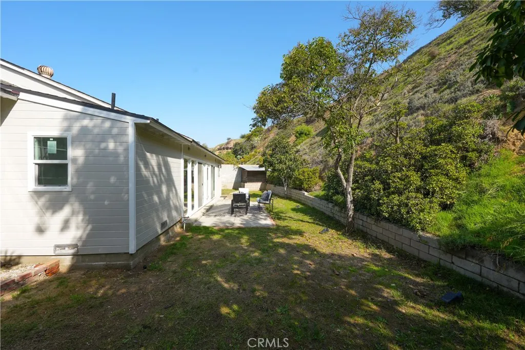 1422 Kempton, Monterey Park, California 91755 home-pic-40